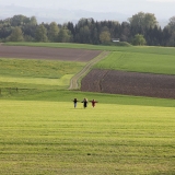 IMG_0048-1000