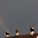 IMG_0148-1000