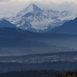 IMG_8917-1000