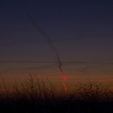 IMG_8950-1000