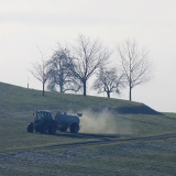 IMG_8967-1000