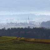 IMG_9002-1000