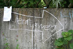 literaturweg-thumb