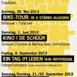 kultur-flyer-2013 Kulturflyer 2013 Thumbnail