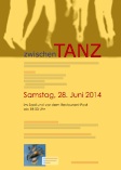 zwischentanz-thumb