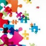 puzzle-thumb