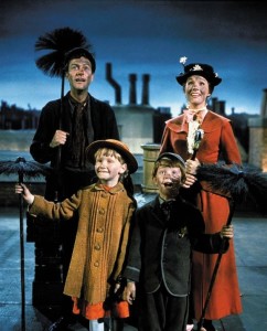 poppins