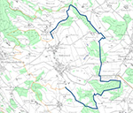grenze-teil2-thumb