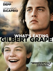 gilbertgrape