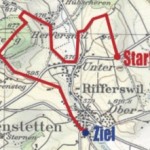 wasser-wanderung-thumb